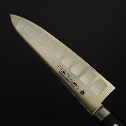 Sakai Takayuki Grand Chef SP Gyuto 240mm