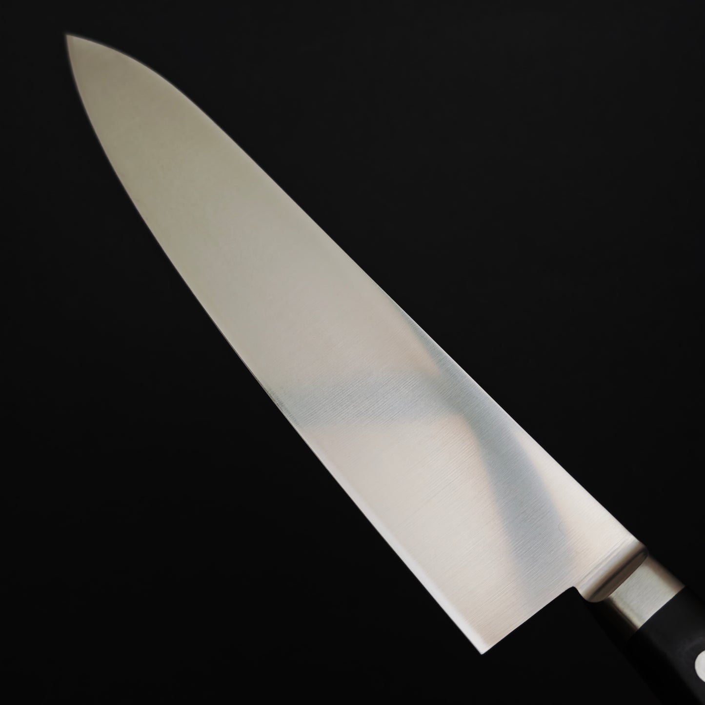 Sakai Takayuki Grand Chef SP Gyuto 240mm