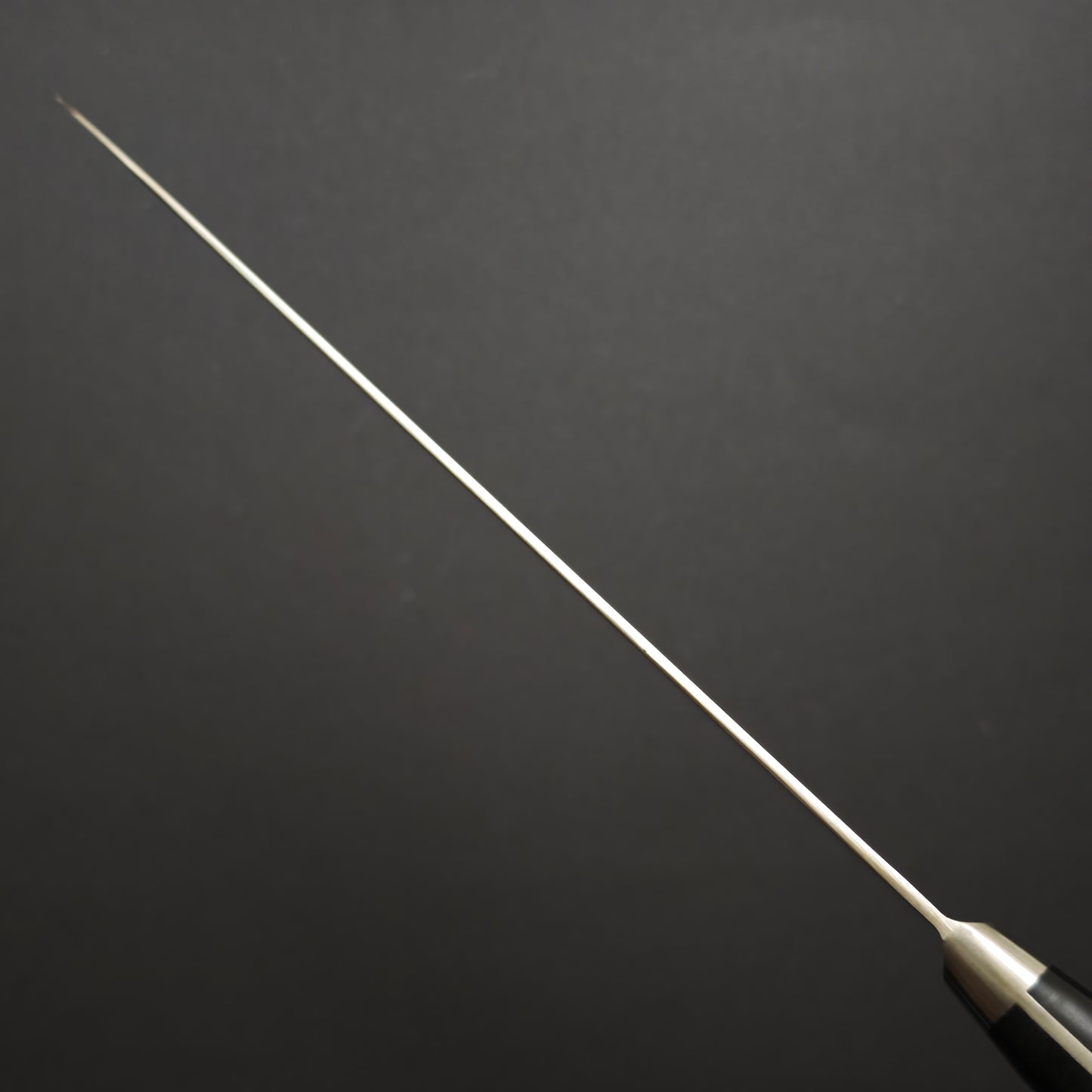 Sakai Takayuki Grand Chef SP Gyuto 240mm