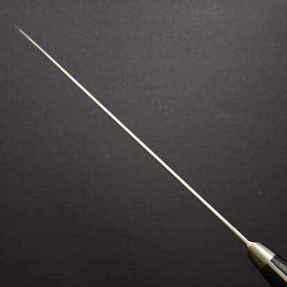 Sakai Takayuki Grand Chef SP Gyuto 240mm