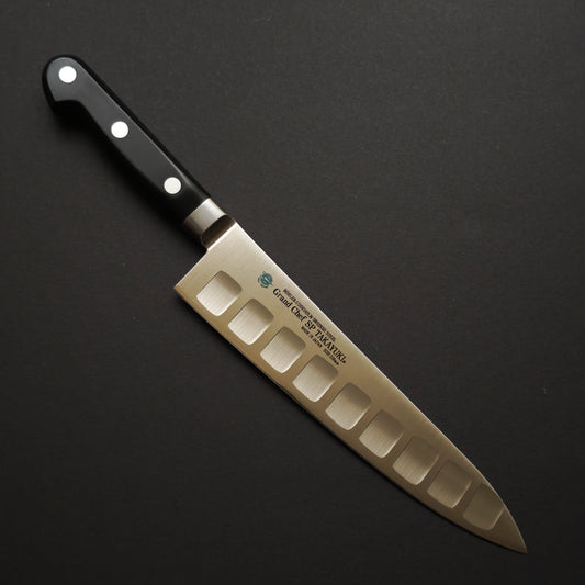 Sakai Takayuki Grand Chef SP Gyuto 210mm