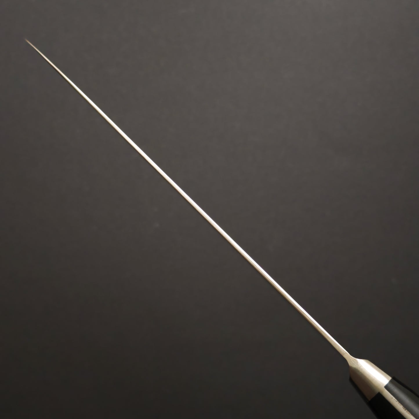 Sakai Takayuki Grand Chef SP Gyuto 210mm