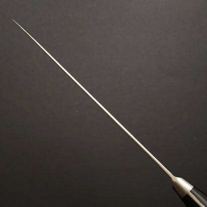 Sakai Takayuki Grand Chef SP Gyuto 210mm