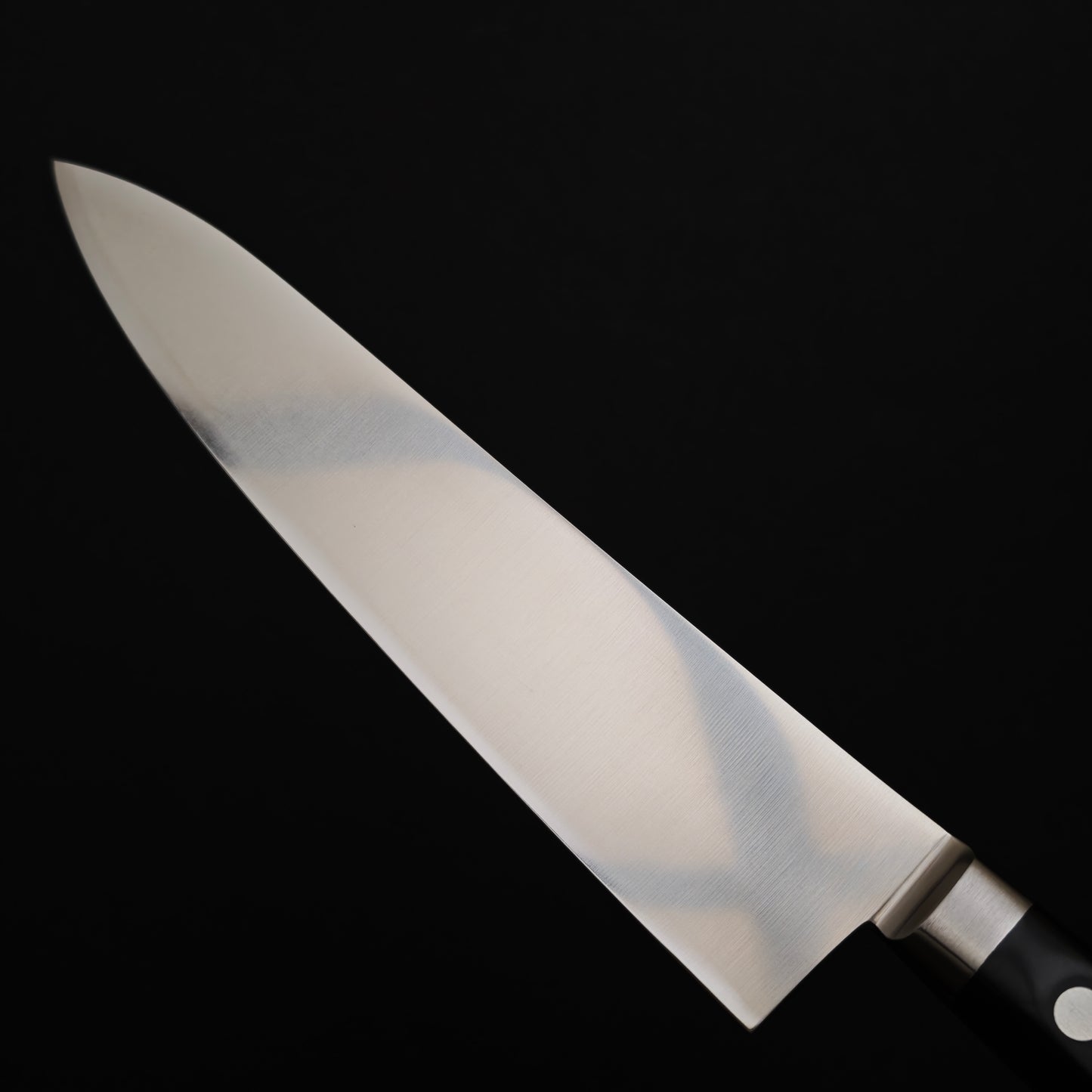 Sakai Takayuki Grand Chef SP Gyuto 210mm