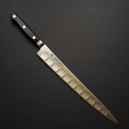 Sakai Takayuki Grand Chef SP Sujihiki 270mm