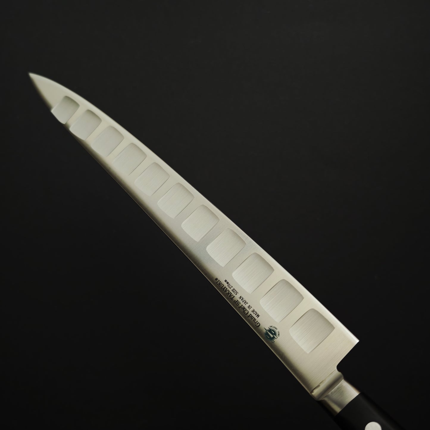 Sakai Takayuki Grand Chef SP Sujihiki 270mm