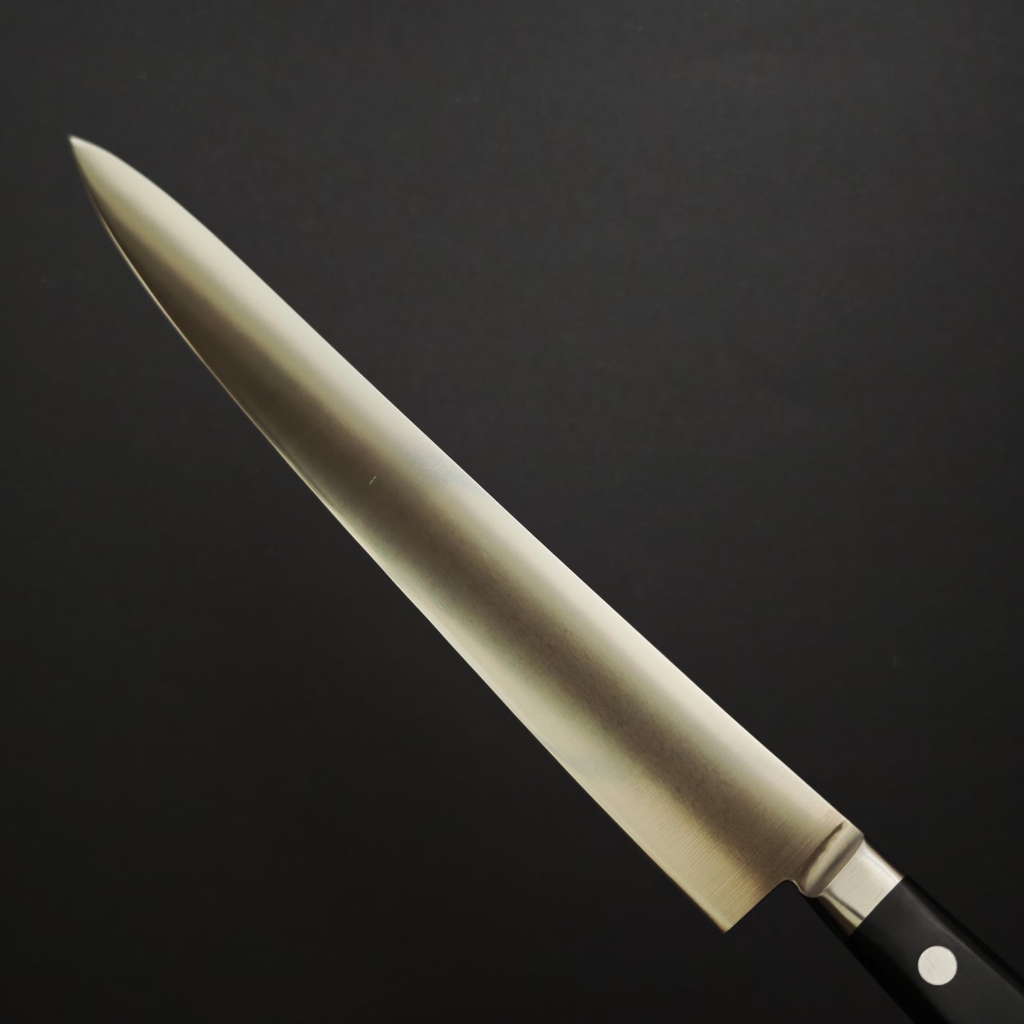 Sakai Takayuki Grand Chef SP Sujihiki 270mm