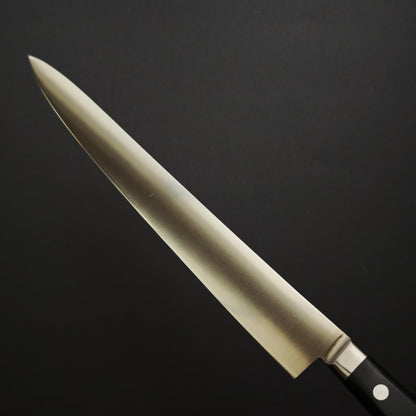 Sakai Takayuki Grand Chef SP Sujihiki 270mm