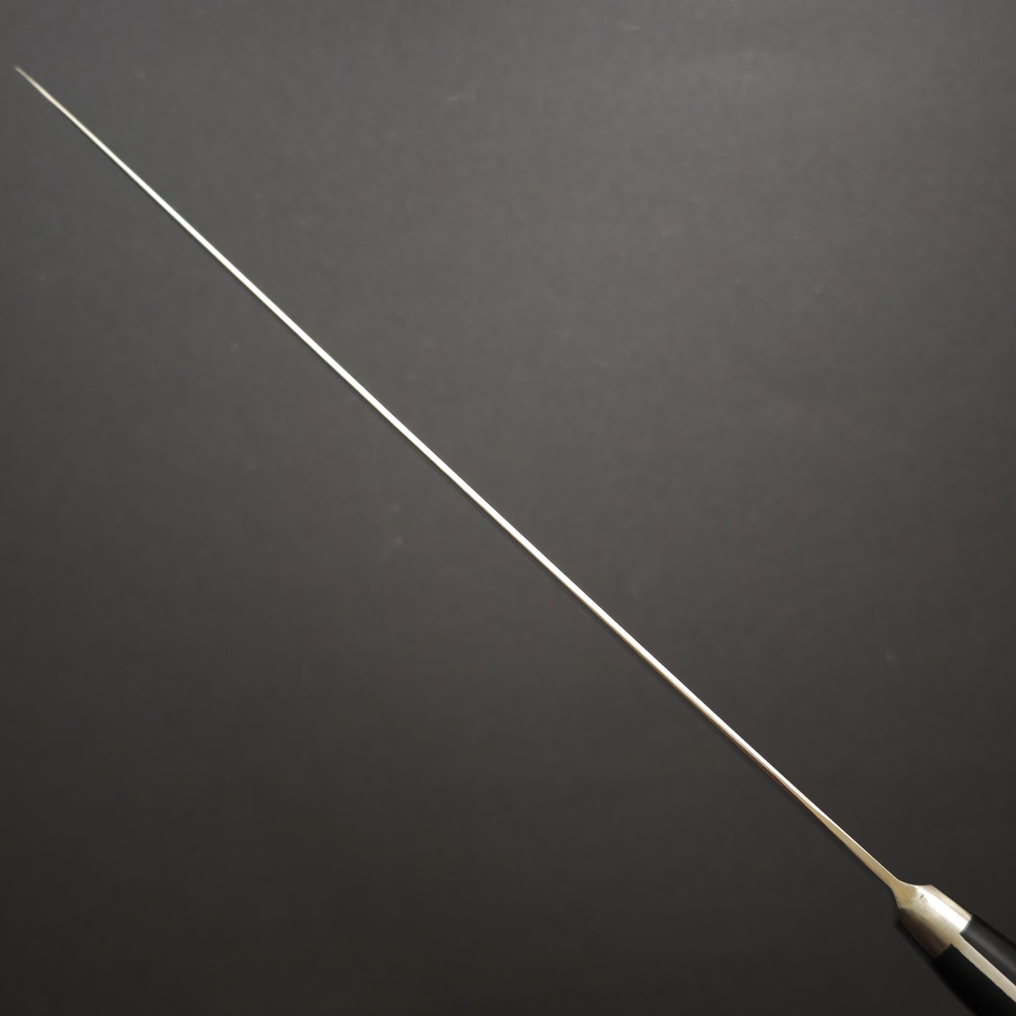 Sakai Takayuki Grand Chef SP Sujihiki 270mm