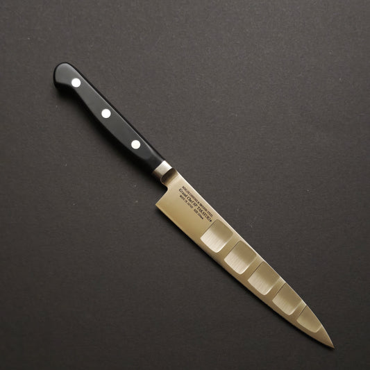 Sakai Takayuki Grand Chef SP Petty 150mm