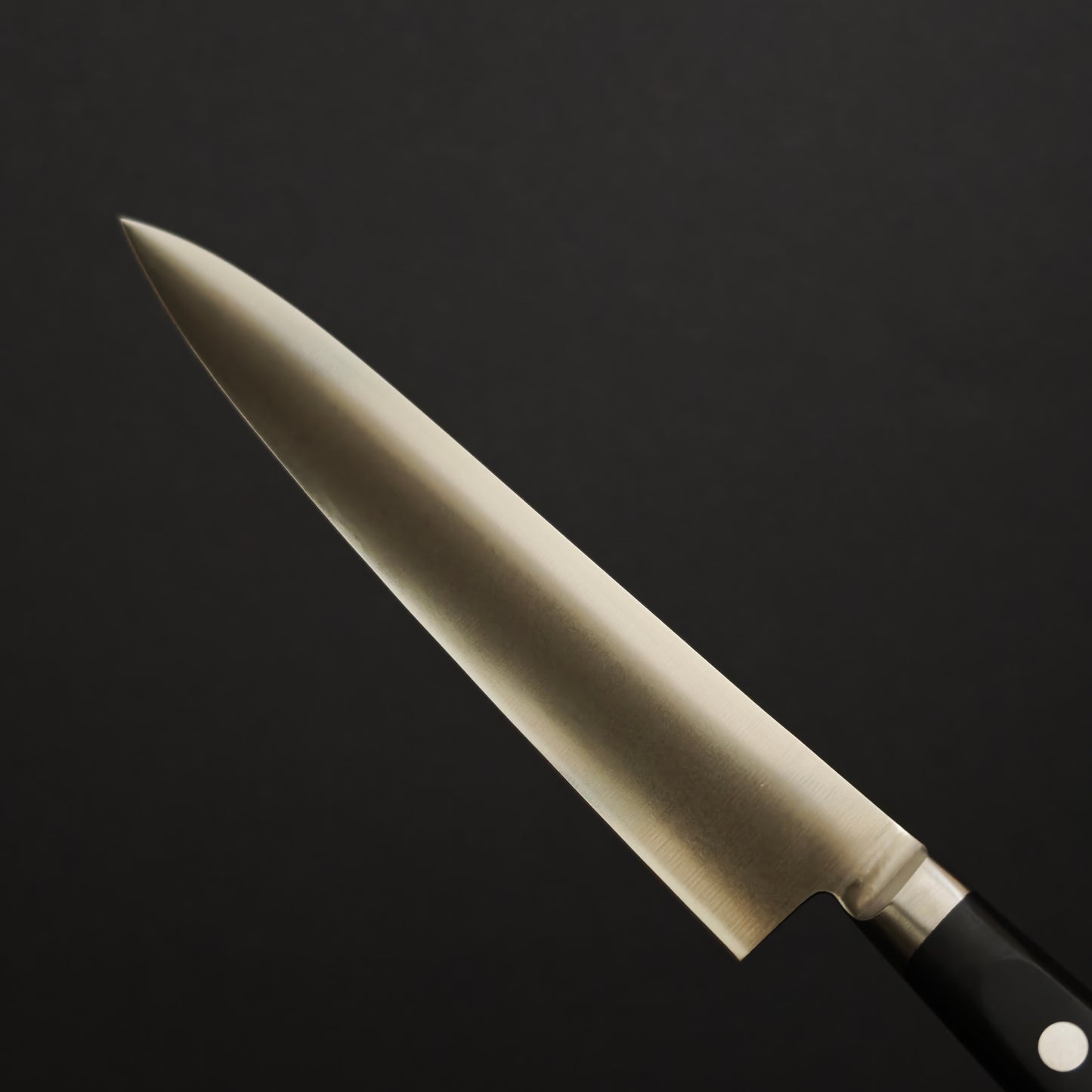 Sakai Takayuki Grand Chef SP Petty 150mm