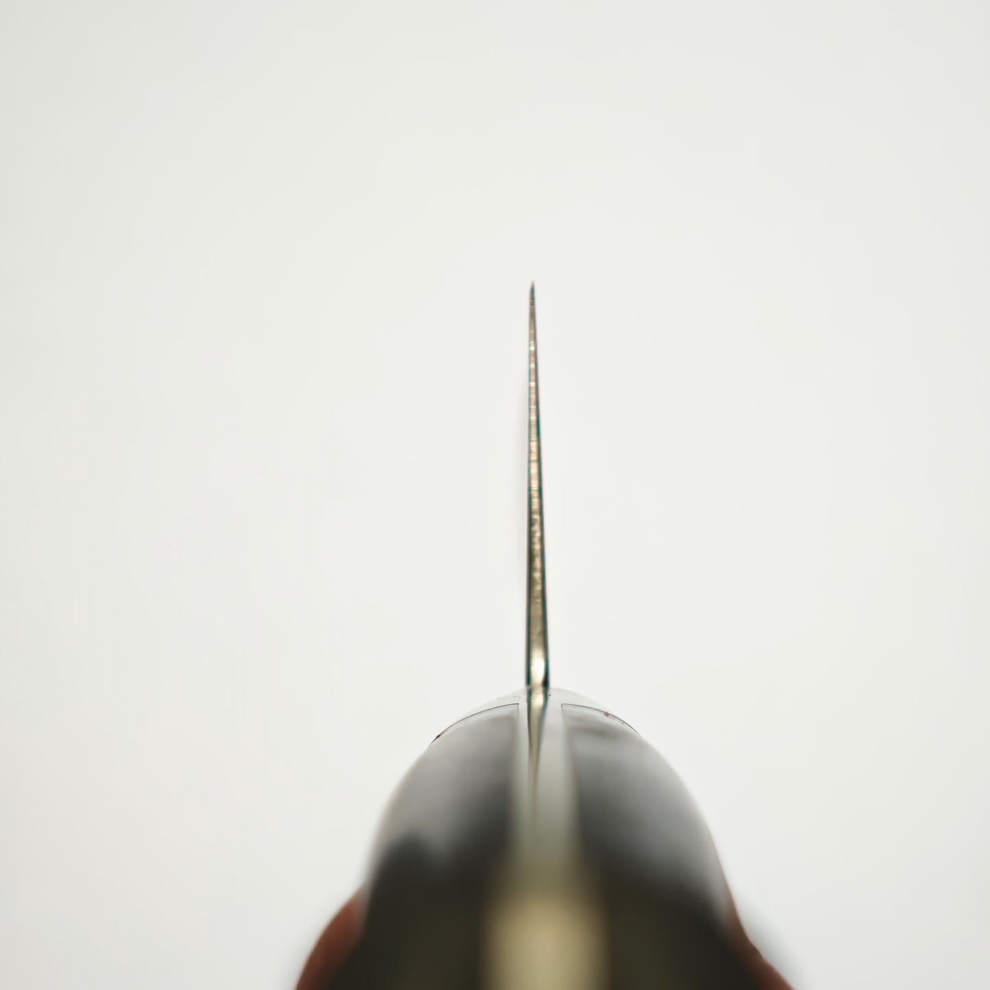 Sakai Takayuki Grand Chef SP Gyuto 240mm