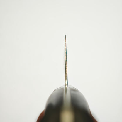 Sakai Takayuki Grand Chef SP Gyuto 240mm