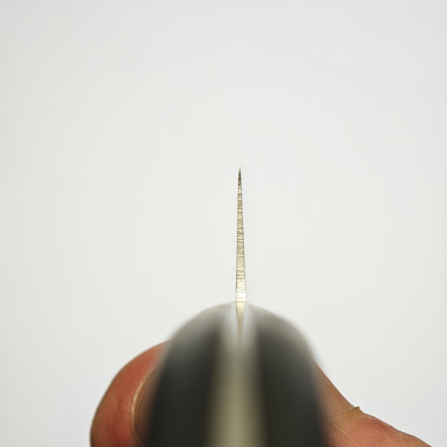 Sakai Takayuki Grand Chef SP Petty 150mm