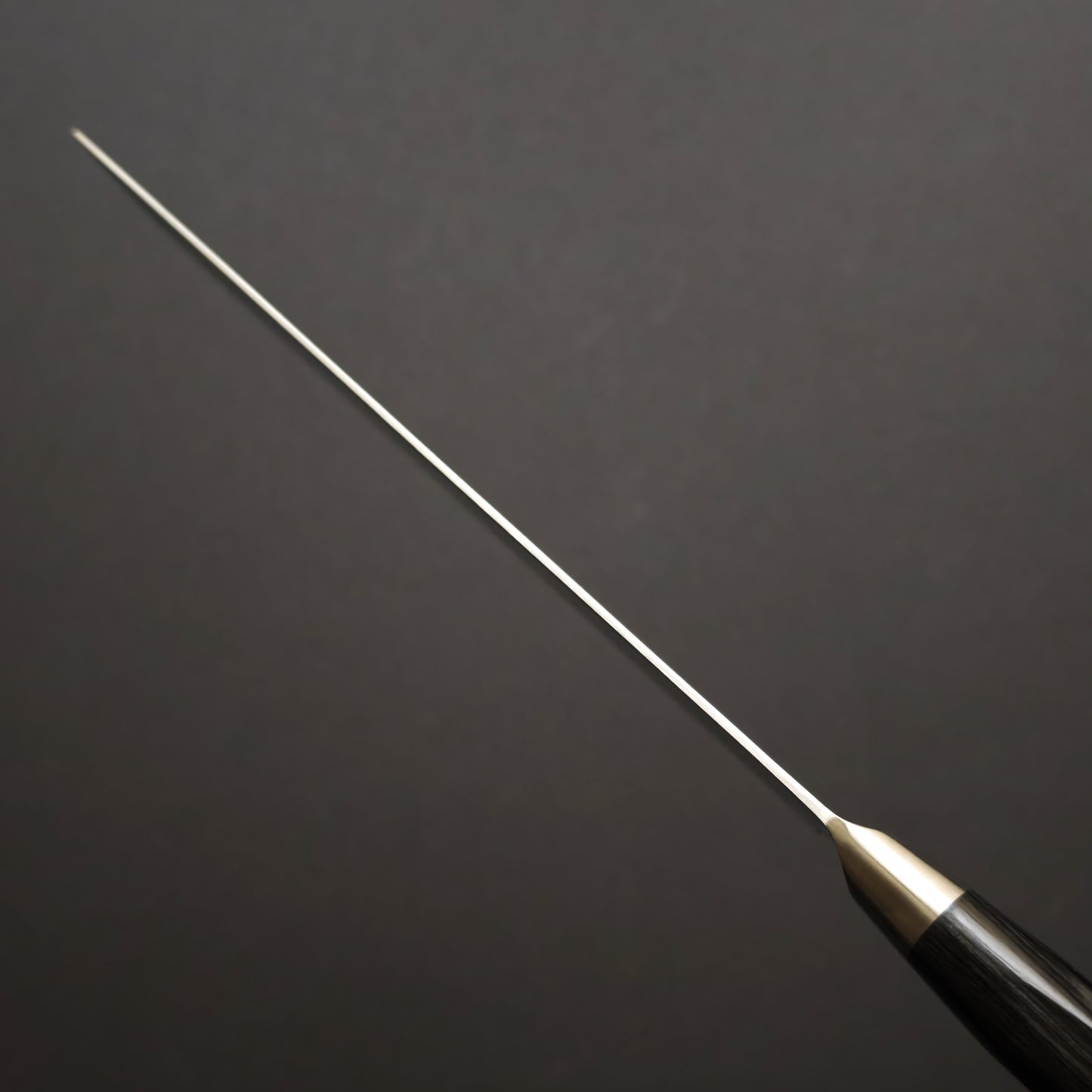 Sakai Takayuki Grand Chef Seigaiha Nakiri 160mm