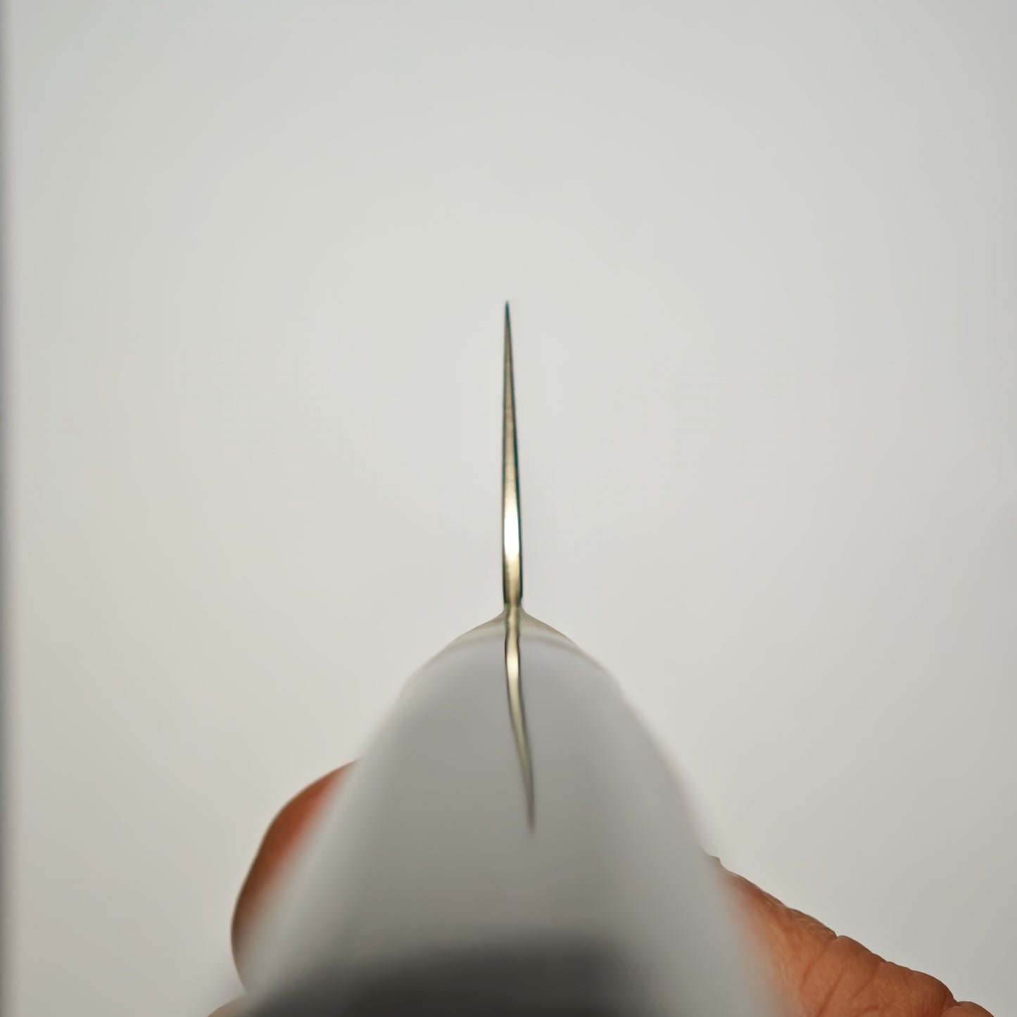 Sakai Takayuki Grand Chef Seigaiha Gyuto 210mm