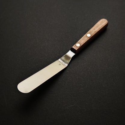 Sakai Takayuki Palette Knife