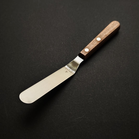 Sakai Takayuki Palette Knife