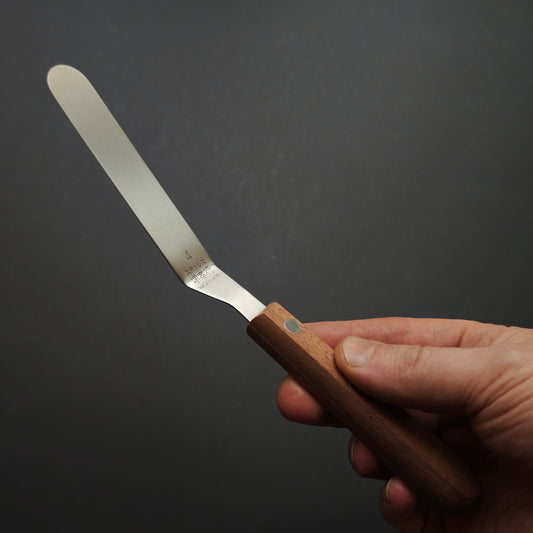 Sakai Takayuki Palette Knife