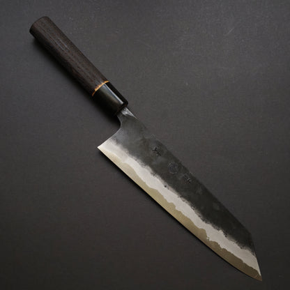 Kyohei Shindo Blue2 Kiritsuke Gyuto 210mm