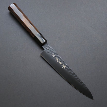 Sakai Takayuki Kurokage VG10 Petty 150mm