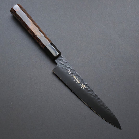 Sakai Takayuki Kurokage VG10 Petty 150mm