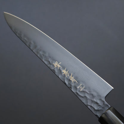 Sakai Takayuki Kurokage VG10 Petty 150mm