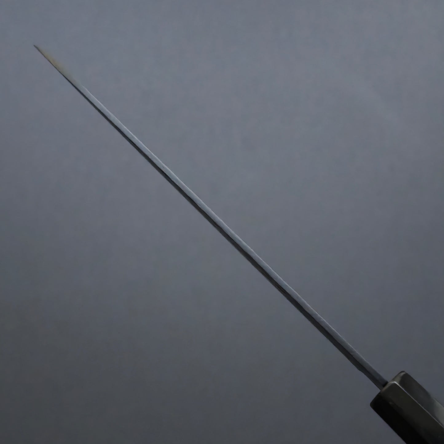 Sakai Takayuki Kurokage VG10 Petty 150mm