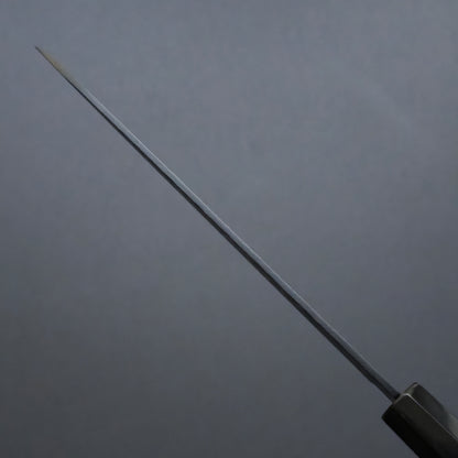 Sakai Takayuki Kurokage VG10 Petty 150mm