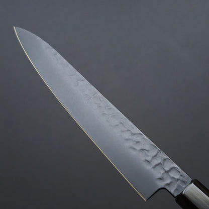 Sakai Takayuki Kurokage VG10 Petty 150mm