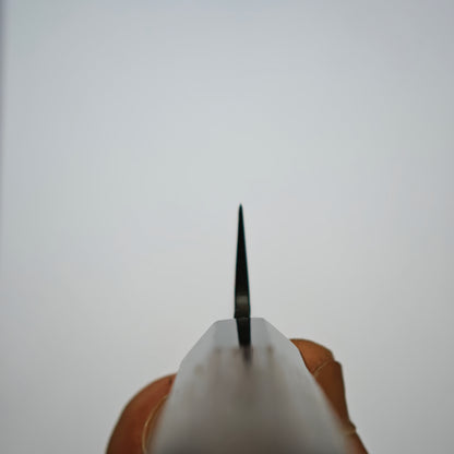 Sakai Takayuki Kurokage VG10 Petty 150mm