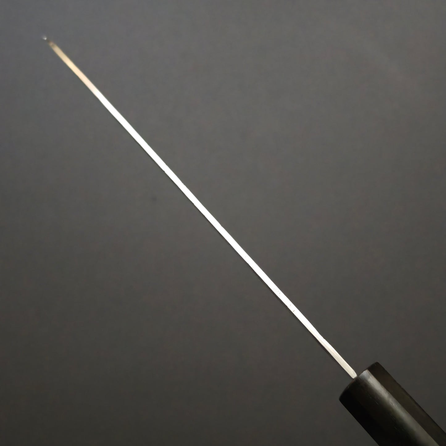 Sakai Takayuki VG10 Nashiji Santoku 170mm