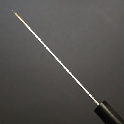 Sakai Takayuki VG10 Nashiji Santoku 170mm