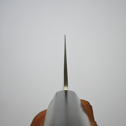 Sakai Takayuki VG10 Nashiji Santoku 170mm