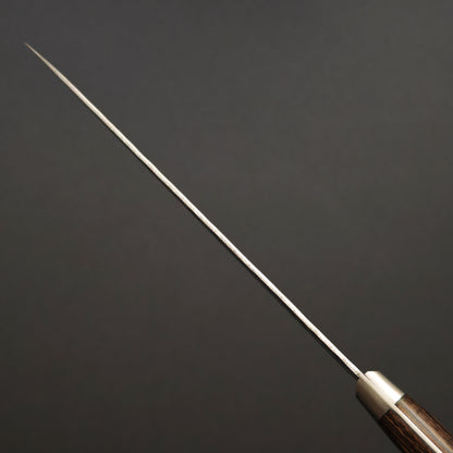 Shisei AUS8 Tsuchime Petty 150mm