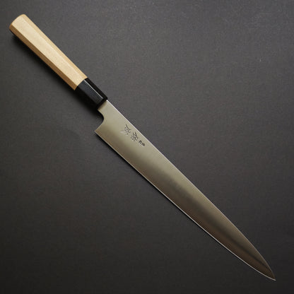 Sukenari SG2 Sujihiki 270mm