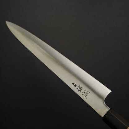 Sukenari SG2 Sujihiki 270mm