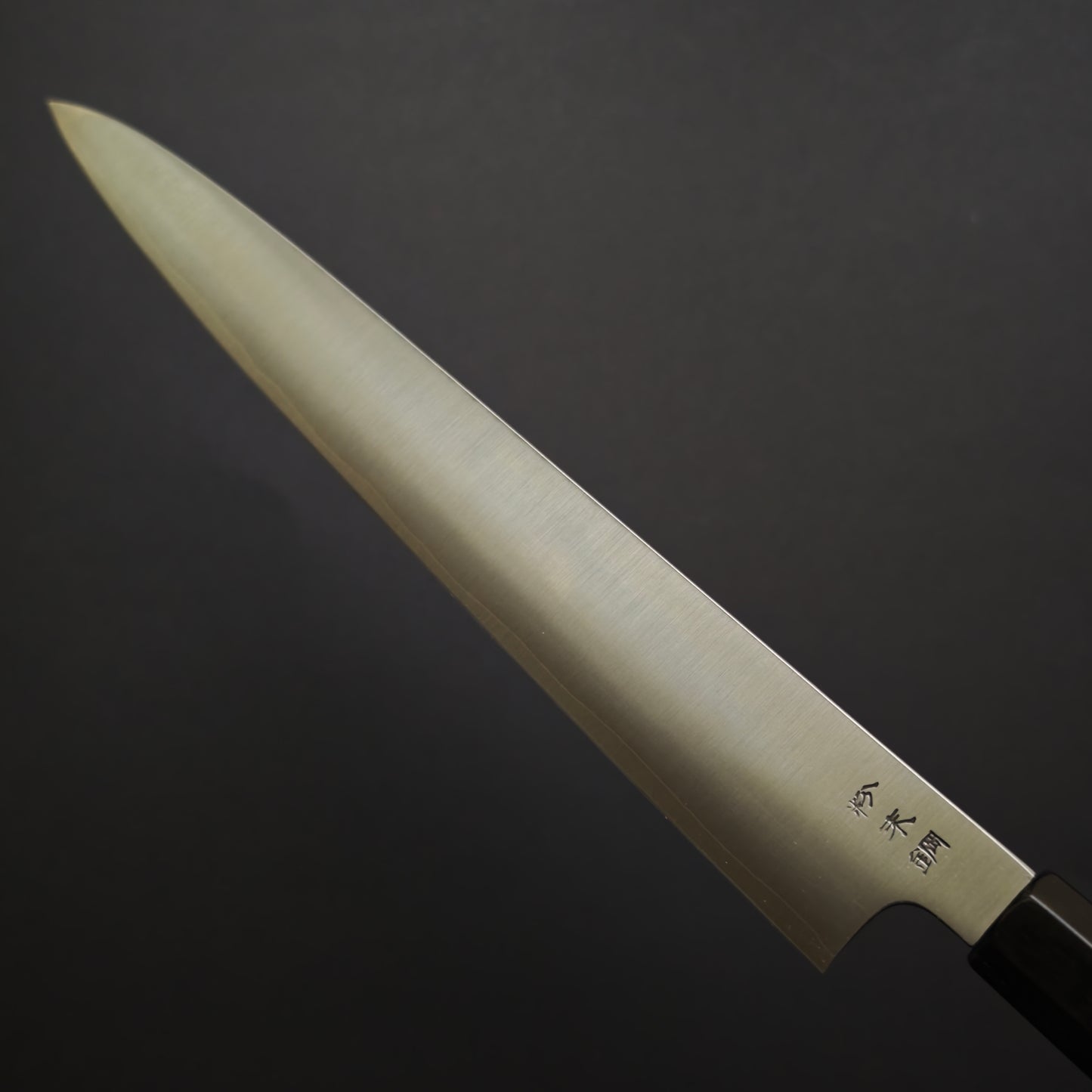 Sukenari SG2 Sujihiki 270mm