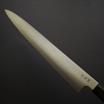 Sukenari SG2 Sujihiki 270mm