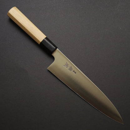Sukenari SG2 Gyuto 210mm
