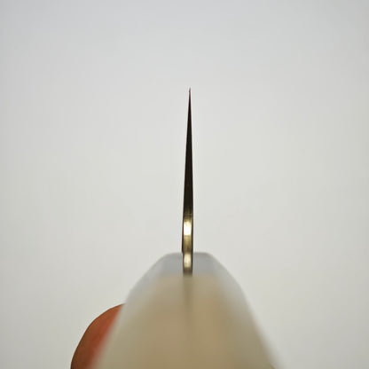 Sukenari SG2 Gyuto 210mm