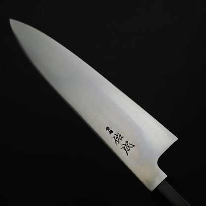 Sukenari SG2 Gyuto 240mm