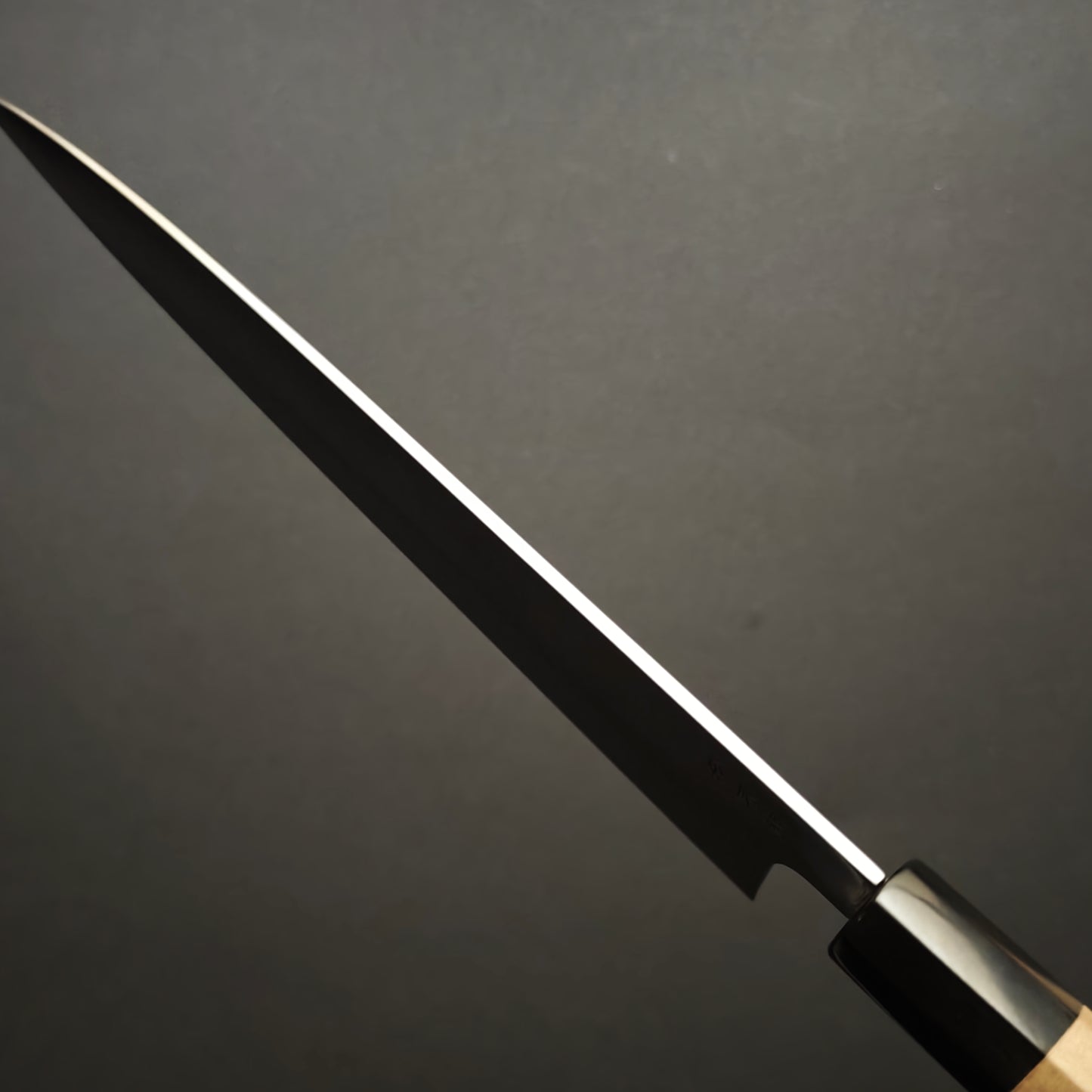 Sukenari SG2 Gyuto 240mm