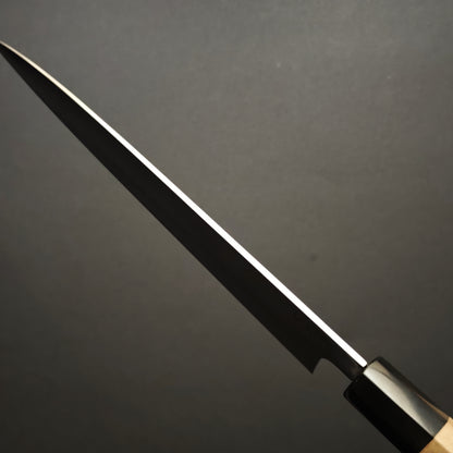 Sukenari SG2 Gyuto 240mm