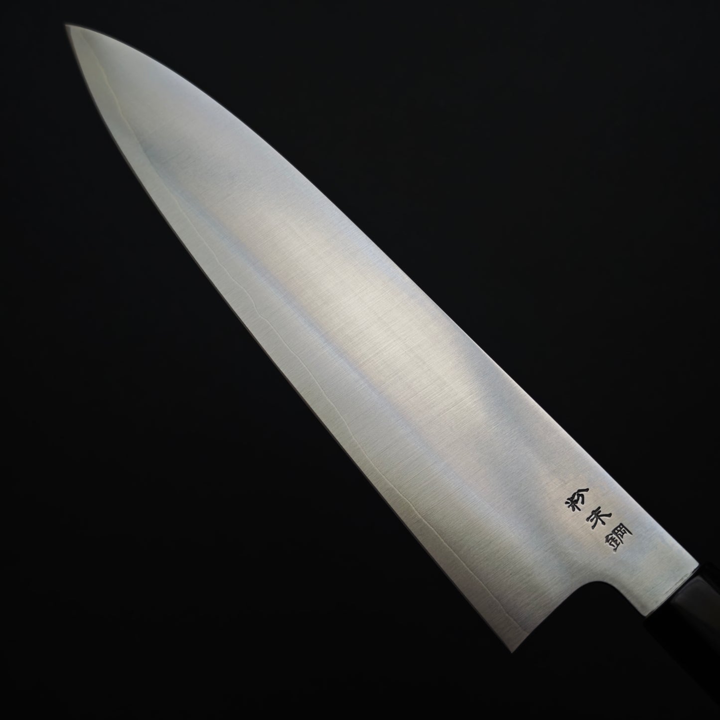 Sukenari SG2 Gyuto 240mm