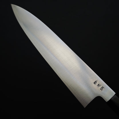 Sukenari SG2 Gyuto 240mm