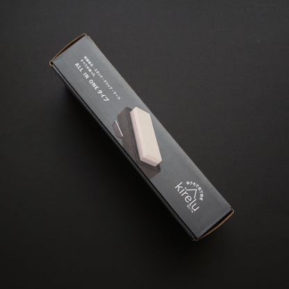 Naniwa Double-Sided Whetstone #1000/3000