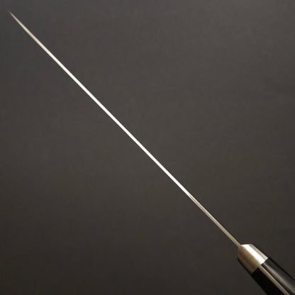 Takamura Migaki VG10 Gyuto 210mm
