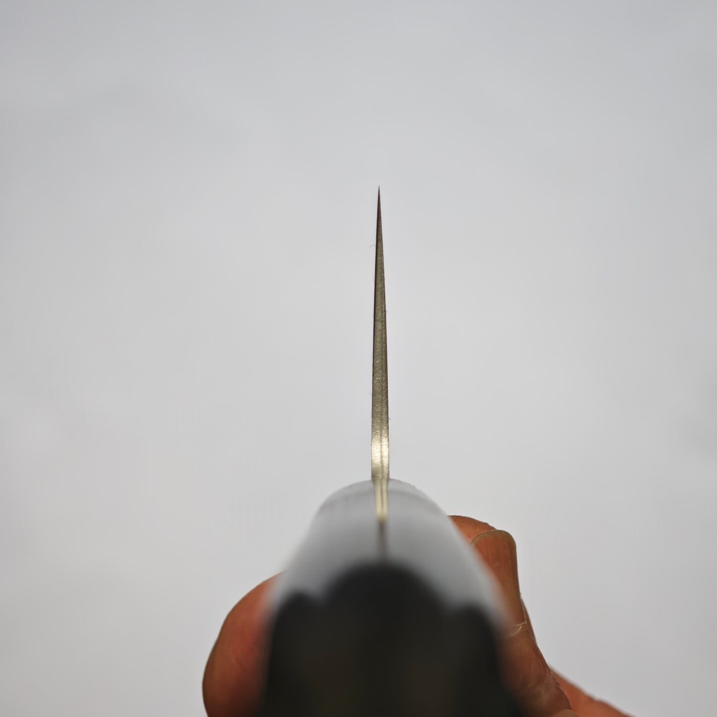 Takamura Migaki VG10 Gyuto 210mm