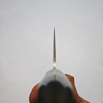 Takamura Migaki VG10 Gyuto 210mm